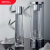 【632优选】泸州老窖   500ML/ 国窖1573  632ML  定制酒上海中心-SH1087 商品缩略图4