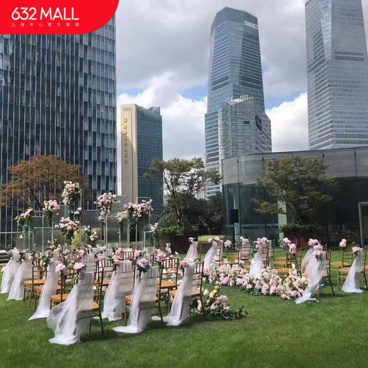 10人小型宴会｜宝宝宴｜生日宴｜升学宴｜公司聚餐 - 3桌起订 商品图2