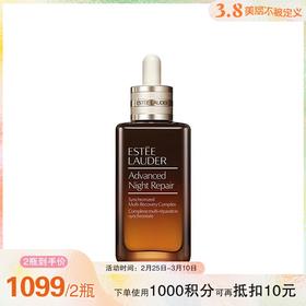 来自娇娇妹的报关播报+保税仓解答