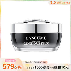 【买家秀】来自 欧阳悠悠 的分享