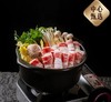 【BF】哲平鳗满：肥牛寿喜锅 商品缩略图0