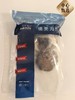 【BF】禧美原汁八爪鱼200g 商品缩略图0