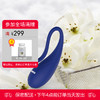 诺兰	小蝌蚪 商品缩略图0