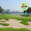 新加坡圣淘沙高尔夫俱乐部（塞拉蓬球场） Sentosa Golf Club （The Serapong） | 新加坡高尔夫球场俱乐部 | 世界百佳 商品缩略图0