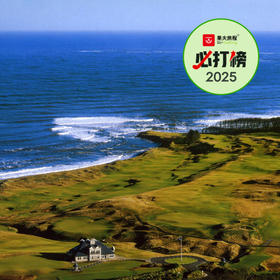 京士班高尔夫林克斯  Kingsbarns Golf Links  | 圣安德鲁斯高尔夫球场 | 苏格兰高尔夫球场 | 英国高尔夫球场俱乐部 | 欧洲  | 世界百佳