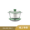 morphy richards/摩飞 养生锅 商品缩略图0