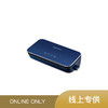 morphy richards/摩飞 真空封口机 商品缩略图0