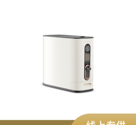 Morphyrichards/摩飞 米桶MR2090