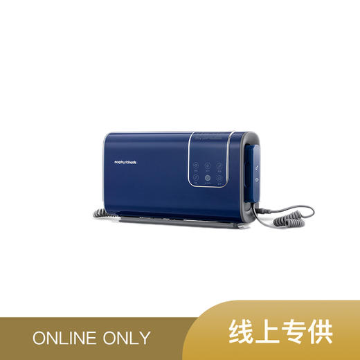morphy richards/摩飞 食材果蔬清洗机 商品图0