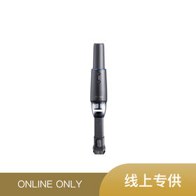 Morphyrichards/摩飞 车载吸尘器MR3936