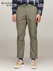 佐丹奴BM男装25年新款纯棉休闲裤13115126 商品缩略图1