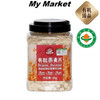 【BF】亲民尚品有机燕麦片1kg 商品缩略图0