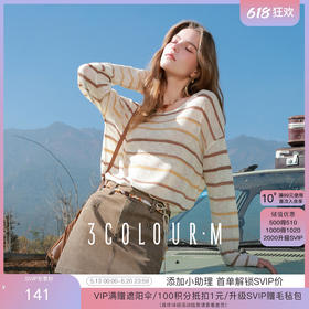 明星同款| 杨肸子