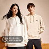jeep情侣复古卫衣丨怀旧随性 舒适体感 圆领套头运动上衣 商品缩略图0