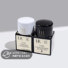 HR赫莲娜黑绷带晚霜白绷带日霜活颜，玻色因紧致保湿小样5ml 商品缩略图0