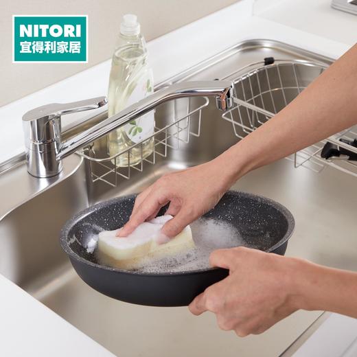 电磁炉煎蛋锅  TORERU2 商品图0