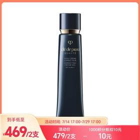 为什么我们一直在推CPB长管隔离？