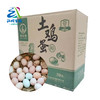 【武汉.黄陂】来仪桥土鸡蛋50枚 商品缩略图0