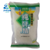 【助农】江城百臻劲宝纯味精200g 商品缩略图0