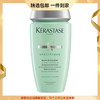 卡诗（KERASTASE）双重功能头皮控油平衡洗发水 心选到家 商品缩略图0