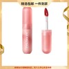 colorkey珂拉琪小彩弹樱花款小彩蛋唇泥丝绒唇釉哑光口红 心选到家 商品缩略图0
