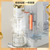 大宇台式净饮一体机即热饮水机家用净水器机自来水过滤 心选到家 商品缩略图0