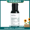 中国索芙特防脱育发香波30ml(控油配方） 商品缩略图0