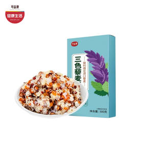 西餐店1盘近百的主食！一嚼嘎吱，像鱼子酱一样会爆浆