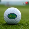 绍嘉纳高尔夫乡村俱乐部Saujana Golf & Country Club  I  吉隆坡高尔夫球场 I 马来西亚高尔夫俱乐部 I 东南亚 商品缩略图0