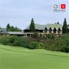 千叶天路乡村俱乐部   skyway country club  | 东京高尔夫  | 日本高尔夫球场俱乐部 | 亚洲高尔夫 商品缩略图0