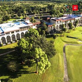 米申酒店度假俱乐部无限畅打套餐 Mission Inn Resort & Club | 佛罗里达州高尔夫球场 俱乐部 | Florida Golf | FL | 美国高尔夫