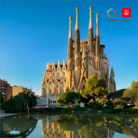 9月11日-25日 | 2025年 |  西班牙葡萄牙高尔夫之旅【15天12晚9场球】