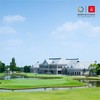 日本关西机场高尔夫俱乐部 Kansai Airport Golf Club [PGM]  | 大阪高尔夫  | 日本高尔夫球场俱乐部 | 亚洲高尔夫 商品缩略图0