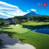日本鸣泽高尔夫俱乐部 Narusawa Golf Club  | 富士山高尔夫 | 东京高尔夫 | 日本高尔夫球场俱乐部 | 亚洲高尔夫 商品缩略图0