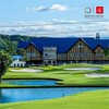 日本太平洋俱乐部六甲球场  Taiheiyo Club Rokko Course | 大阪高尔夫 | 日本高尔夫球场俱乐部 | 亚洲高尔夫 商品缩略图0
