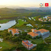 【1晚2球】 阳江涛景高尔夫住宿打球套餐 | 阳江高尔夫球场 | 广东高尔夫球场｜中国 商品缩略图0
