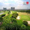 【1晚2球】惠州棕榈岛高尔夫住宿打球套餐｜ 惠州高尔夫球场 | 广东高尔夫球场 ｜中国 商品缩略图0