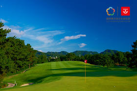 【关西百佳名门精致套餐】3球2晚｜6999元｜关西高尔夫旅游/自由行｜关西｜日本