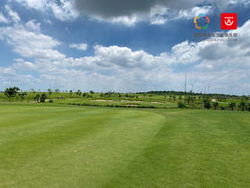 【5天4晚3球 / 芒街+FCL下龙湾+巡洲】越南芒街+下龙湾高尔夫之旅 | 越南高尔夫旅游/自由行 ｜东南亚