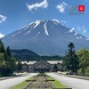 日本富士经典高尔夫球场   Fuji Classic Golf Club  | 富士山高尔夫球场 | 日本高尔夫球场俱乐部 | 亚洲 商品缩略图0