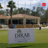 迪拉布高尔夫乡村俱乐部 Dirab Golf & Country Club | 利雅得高尔夫球场 | 沙特阿拉伯高尔夫球场俱乐部 商品缩略图0