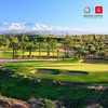 9月16日-28日 | 2025年 | 北非摩洛哥王国高尔夫之旅 【13天10晚 8场球】 商品缩略图0