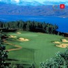 【2晚2球】春城湖畔高尔夫度假村住宿+打球套餐  | 昆明高尔夫球场 | 云南高尔夫球场  | 中国 商品缩略图0