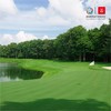 日本桂高尔夫俱乐部  Katsura Golf Club   | 北海道高尔夫球场 | 日本高尔夫球场俱乐部 | 亚洲高尔夫 商品缩略图0