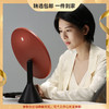 MUID智能化妆镜台式大圆镜女生梳妆镜桌面网红美妆led美容补光镜 心选到家 商品缩略图0
