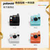 宝丽来（Polaroid）【新品】Now+ 第3代 拍立得户外相机 智能操控经典多种玩法焕新升级【官方标配无相纸】 商品缩略图0