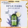 欧舒丹草本系列-平衡洗发水 温和清洁丰盈蓬松 心选到家 商品缩略图0