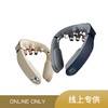 SKG G7二代 颈椎按摩器 豪华肩颈折叠按摩仪热敷 商品缩略图0