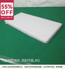 【OUTLET】小单人椰棕床垫 佩奇 105*190A 商品缩略图1