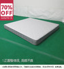 【OUTLET】特制大双人床垫NｰSLEEPCV-1 180*190 商品缩略图3